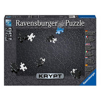 Thumbnail for Puzzle Krypt Black - Banbury Arte