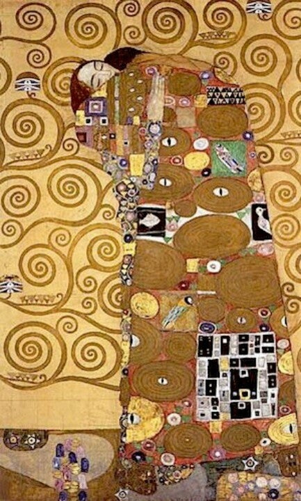 Puzzle Die Erfüllung - Banbury Arte