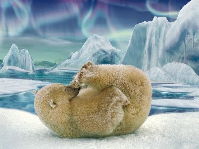 Puzzle Voltereta para atrás - Banbury Arte