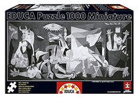 Thumbnail for Puzzle Guernica - Banbury Arte