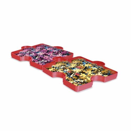 Separador de Piezas - Banbury Arte