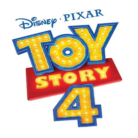 Puzzle Toy story 4 - Banbury Arte