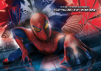 Thumbnail for Puzzle The Amazing Spider-man - Banbury Arte