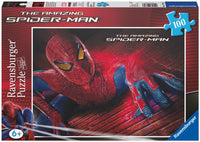 Thumbnail for Puzzle The amazing Spider-man - Banbury Arte