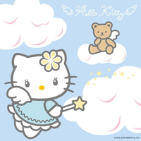 Thumbnail for Puzzle Adorable Hello Kitty - Banbury Arte